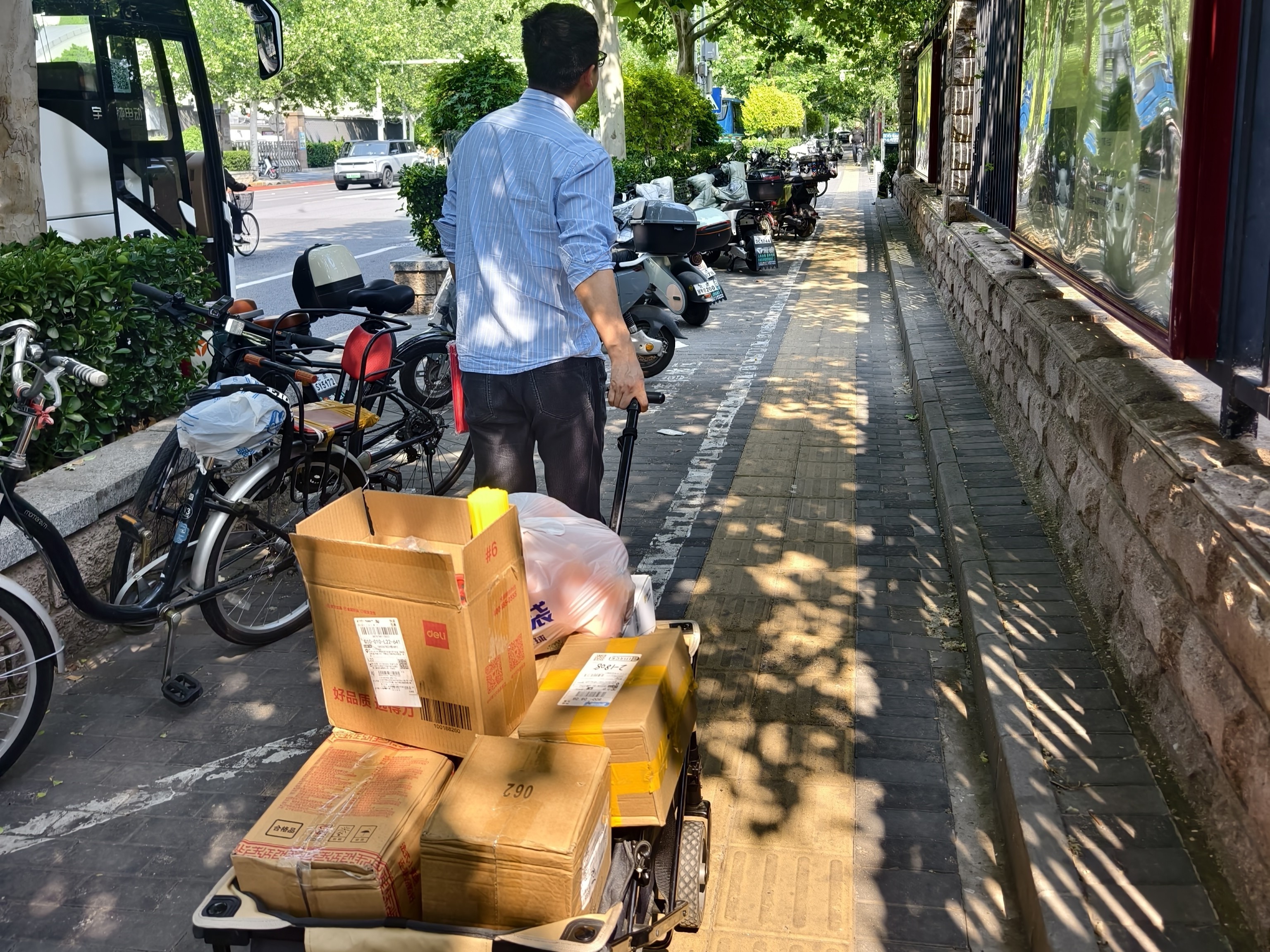 微信图片_20250513164029.jpg