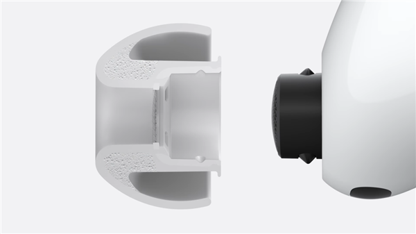 全面测完iPhone 17系列:苹果真让我觉得有点陌生