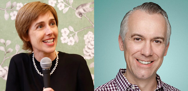 刚刚,华为AI推理大招终于来了!10倍级上下文扩展,性价比暴涨