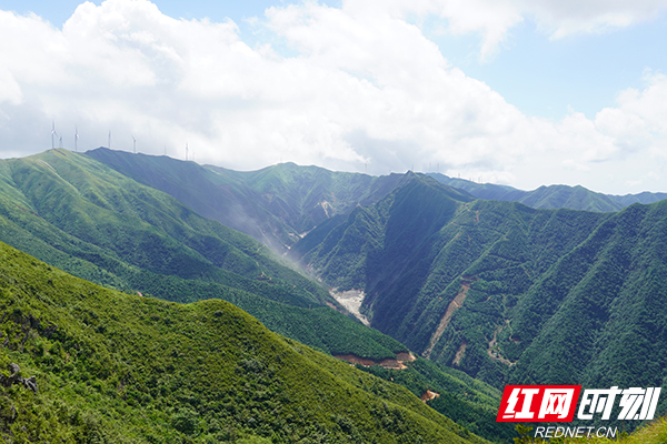 临武县鸡脚山矿区通天庙矿段.jpg