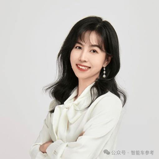 自动驾驶追不上特斯拉当街裸奔!起底小鹏VLA核心团队