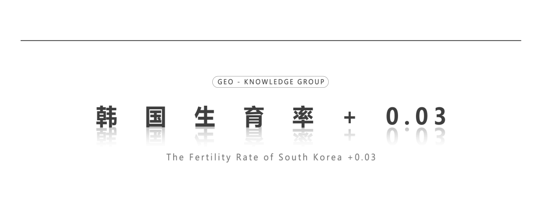 地球知识局