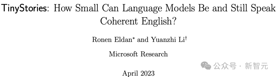 PDF文件长出“AI大脑”?网友惊呼:这操作太“黑科技”了