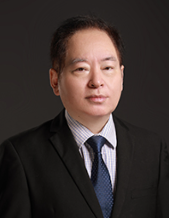 微信图片_20250109103837.png