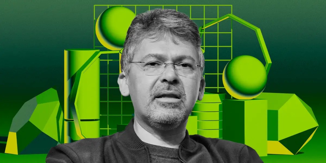 内部员工自曝:被Open AI甩开的两年,谁该为苹果的AI掉队买单