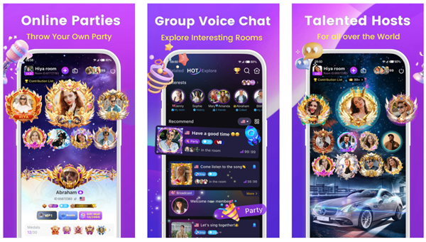 1亿直男也救不了虎扑