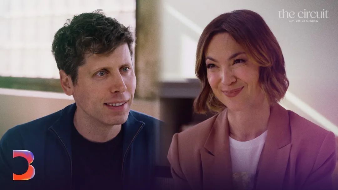 喜当爹后,奥特曼自曝神经化学骤变!养娃能为人类做出更优AI决策