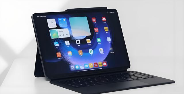 小米平板7Ultra已通过认证,大尺寸平板要起飞了