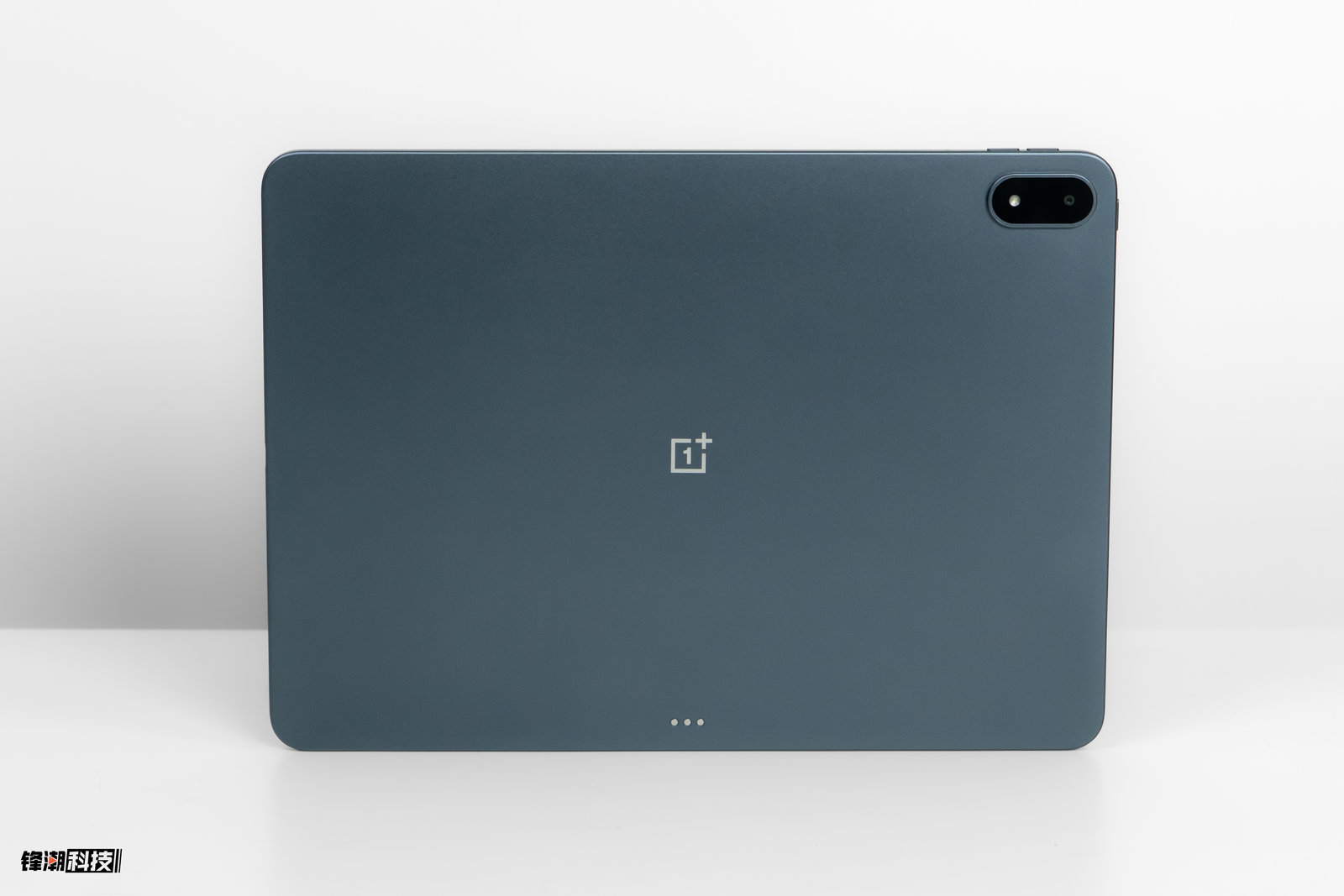 一加平板 2 Pro评测:旗舰平板中的“性价比怪兽”