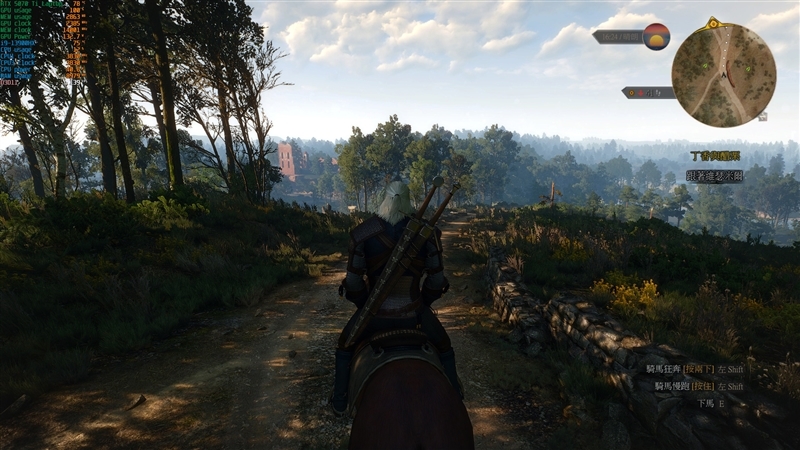 7999元的i9-13900HX + RTX 5070 Ti游戏本你会买吗!七彩虹隐星P16 Pro笔记本首发评测