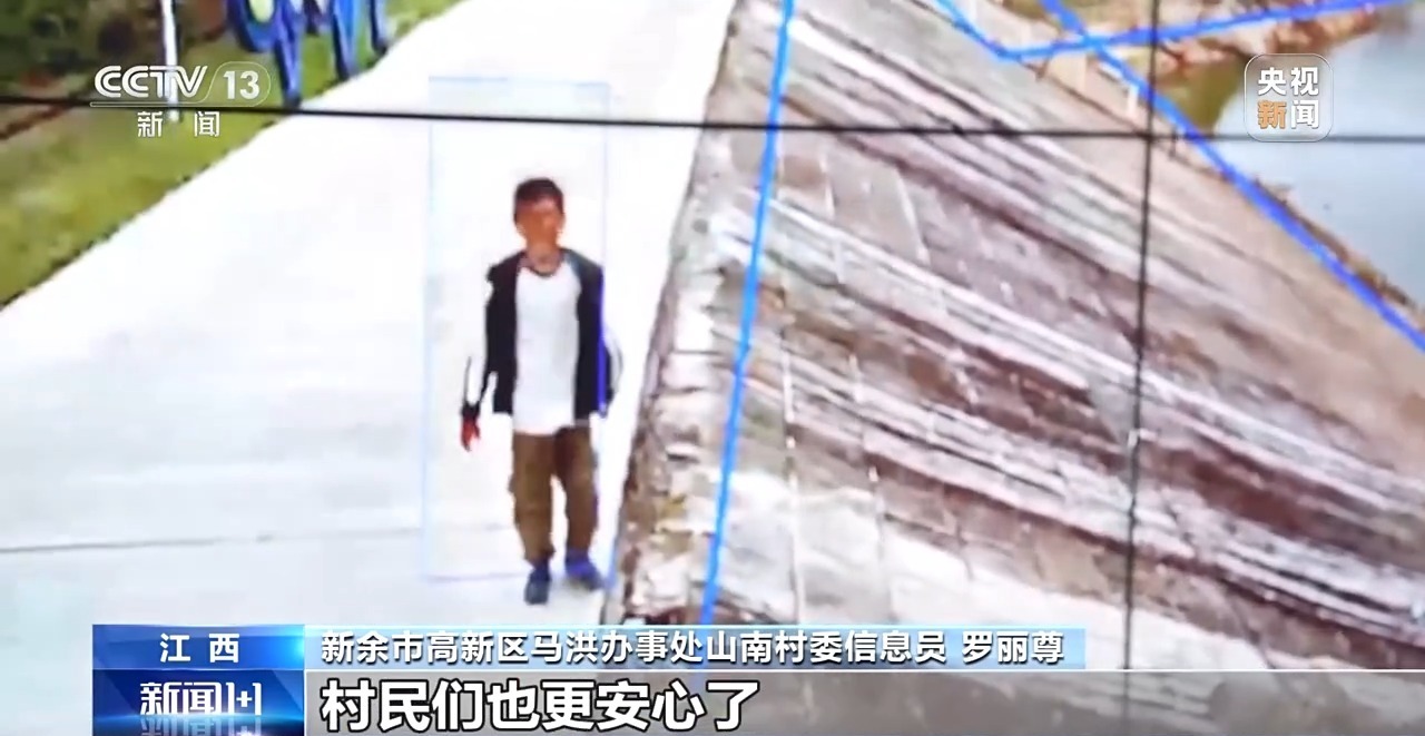 1+1حڷˮ ˡ¡ô衱