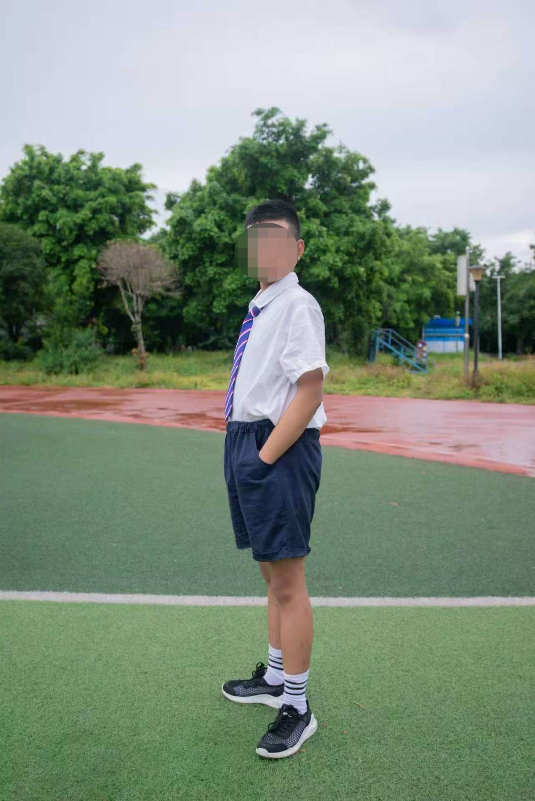 ▲小柳