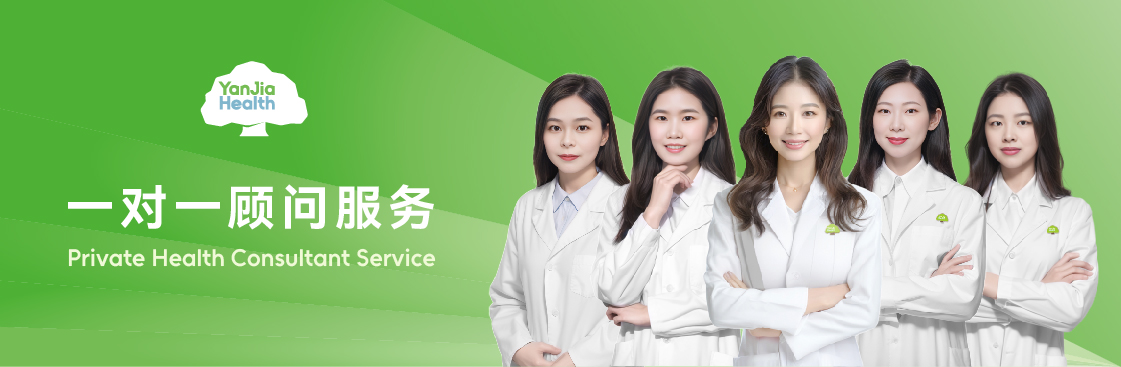 图片31.png