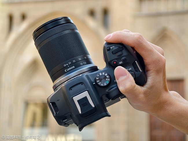 6Z8A6639_2000_nw_2000_SRGB_溢图.jpg