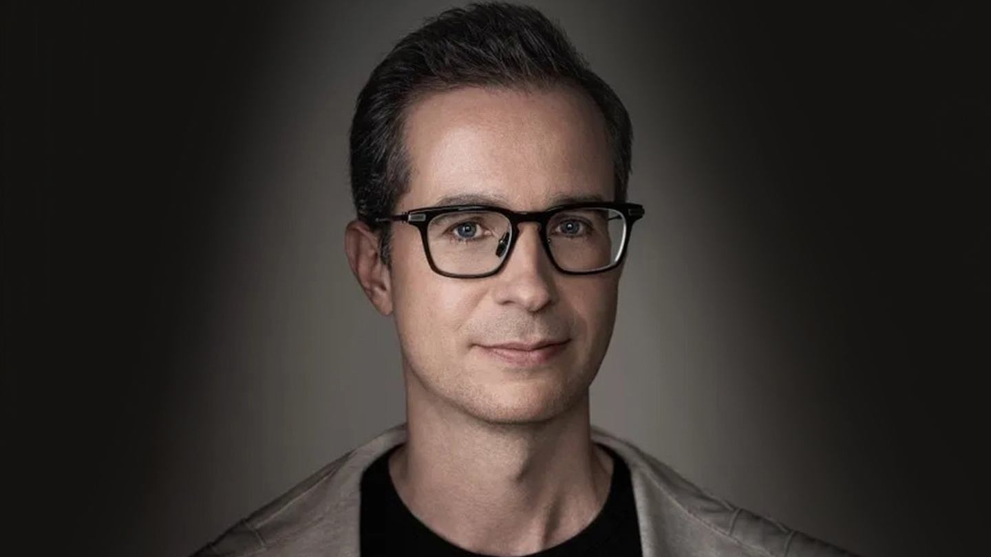 图源:Stephen Lemay 领英个人账号