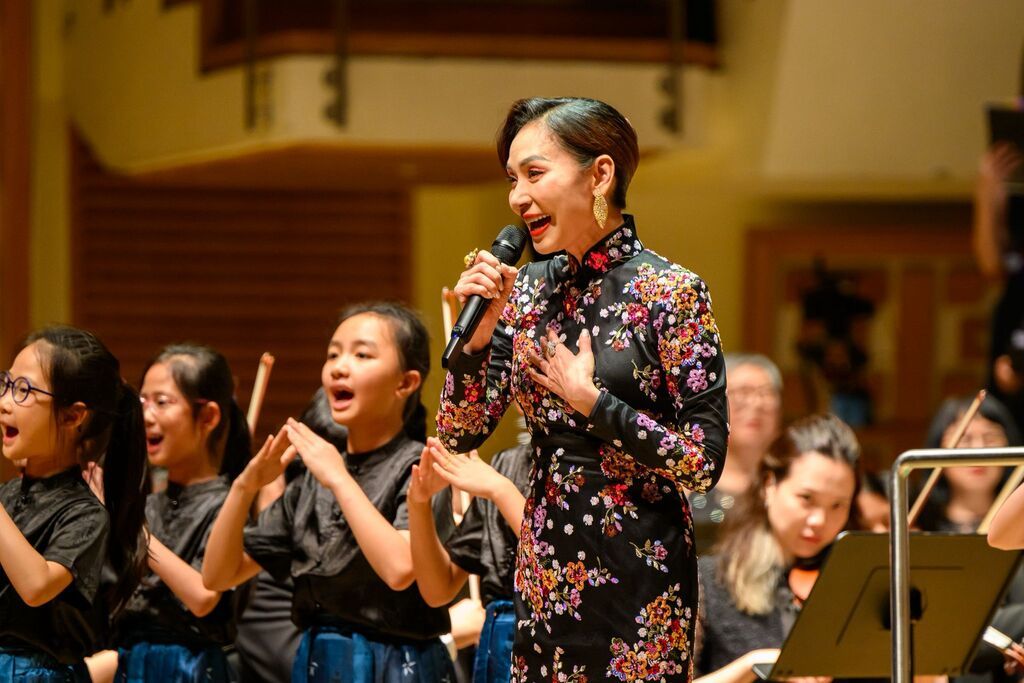 微信图片_2025-08-03_163708_414