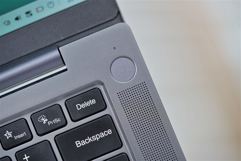 联想开天N8 Pro笔记本评测:移动版兆芯KX-7000效率甚至优于Intel/AMD