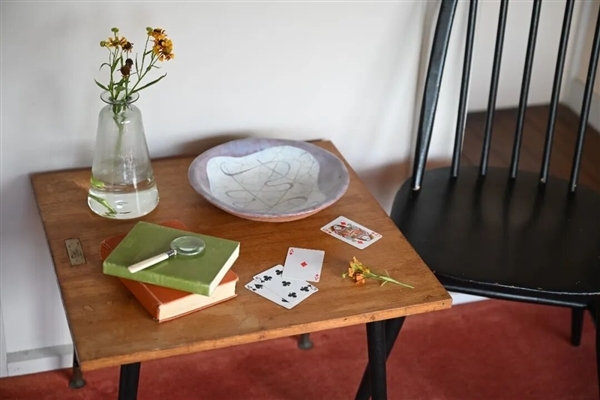 尼康Zf全画幅微发布3.0固件：添加胶片颗粒 重拾胶片摄影韵味