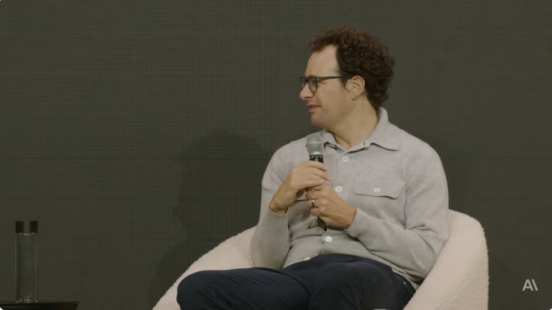 地表最强编程AI诞生!Claude 4连续自动编程7小时,实测细节惊艳程序员