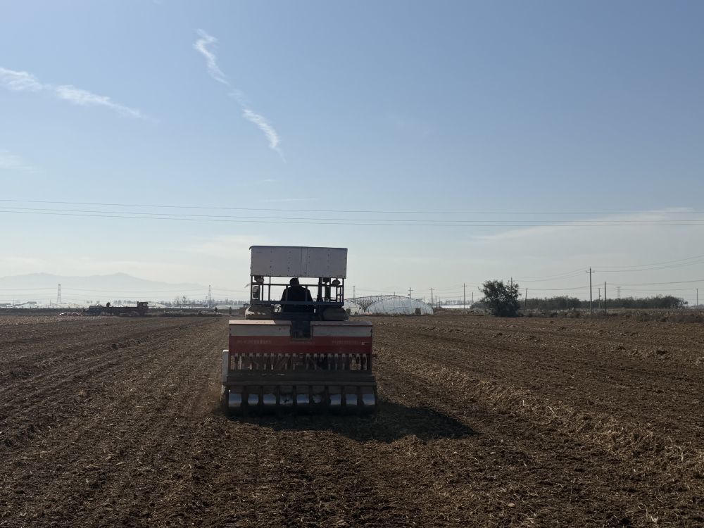 һֻ̨ʡμμٵСʲвҵ»ͮ 