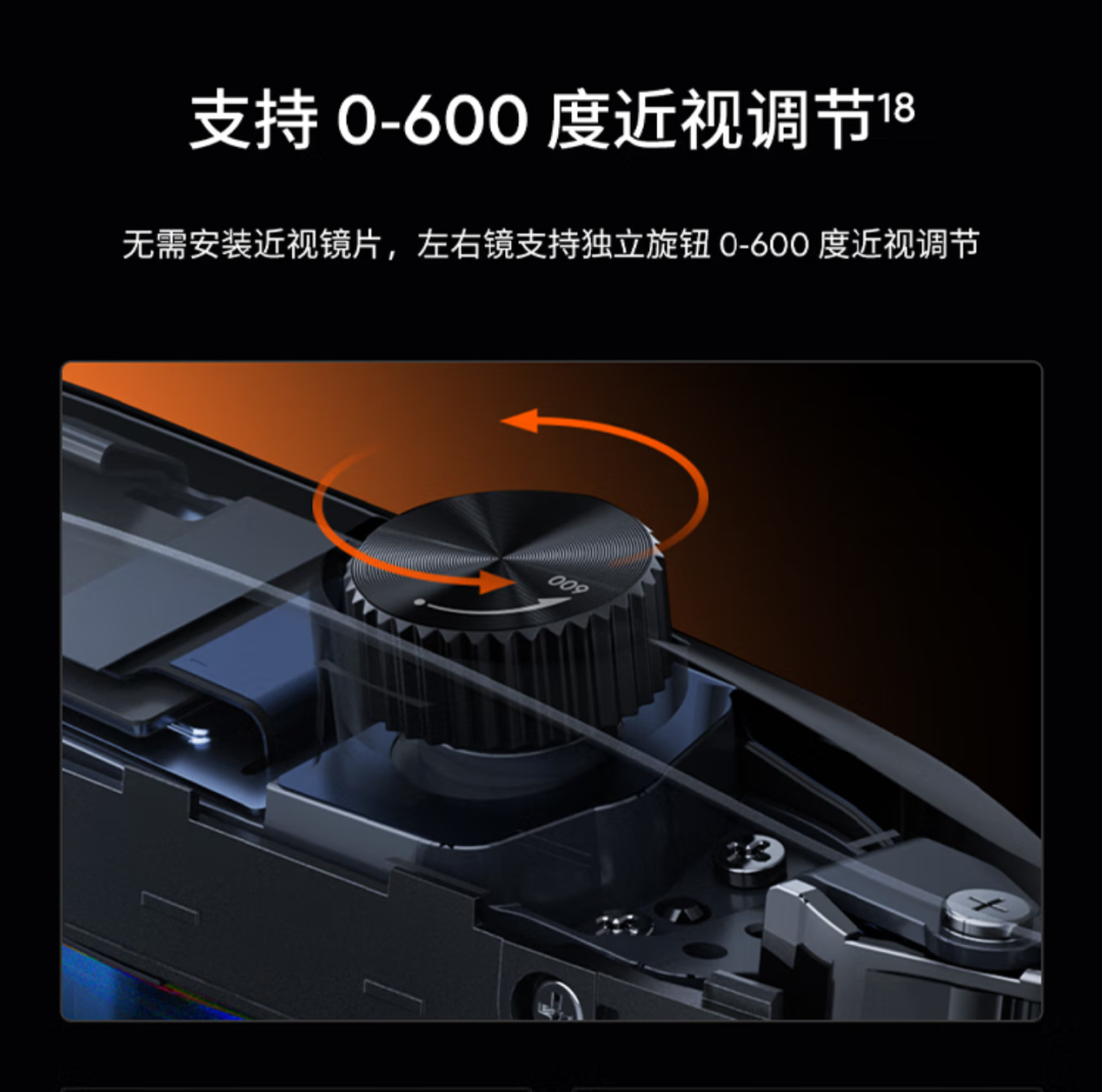 我去配了一副 AI 眼镜,发现近视不配用 AI 眼镜?|附配镜指南