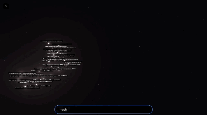 腾讯世界模型Voyager开源！三项能力登顶斯坦福WorldScore，平均分第一
