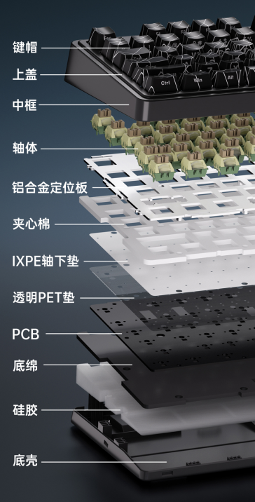 AK980 MAX磁轴新品通稿(1)557.png
