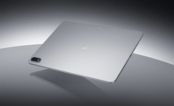 国补价2719.15元起!一加平板2 Pro发布:骁龙8至尊版满血配置