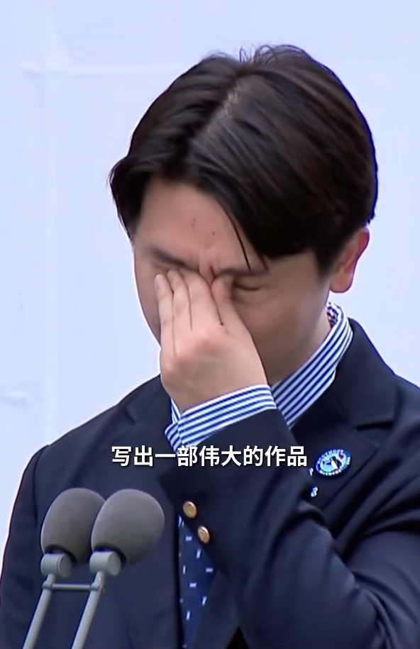 截屏2025-05-28 16.36.14.png