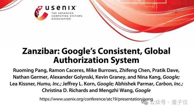 小扎开价14亿让他换个地方打工,库克连挽留尝试都没有