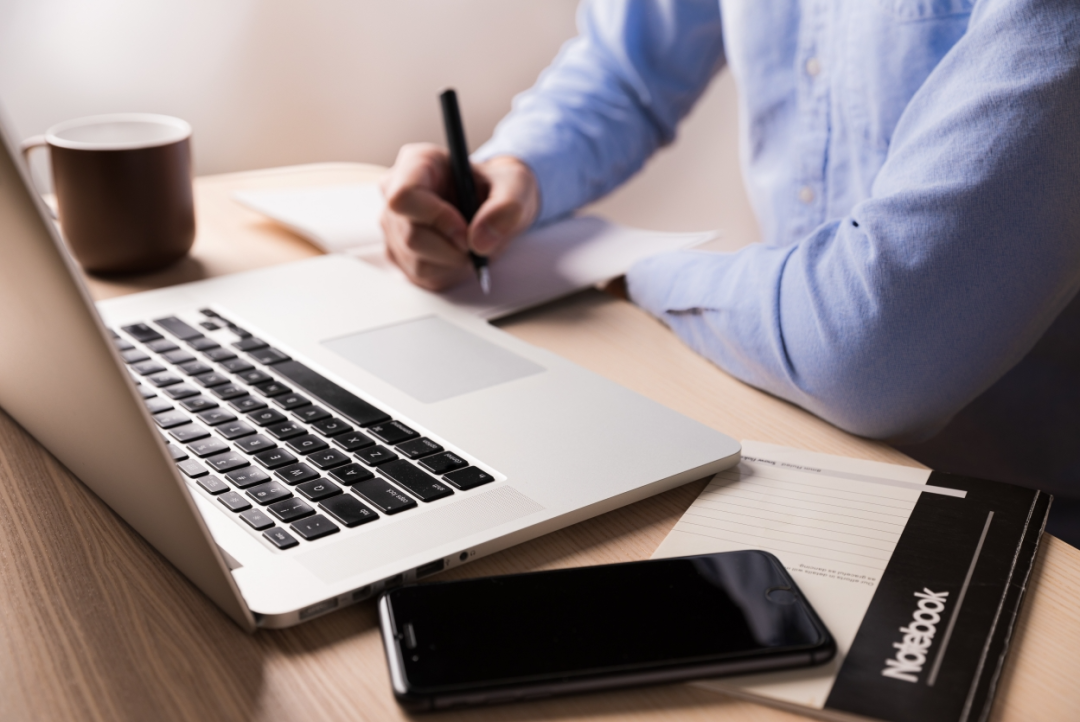 圖源:“光明論”微信公眾號