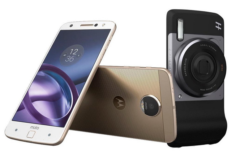 moto z.jpg
