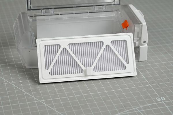 大疆首款旗舰扫拖机器人ROMO P评测:无人机同源技术加持,避障丝滑如德芙