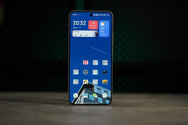 一夜之间,安卓机内存都卷到24GB了?!