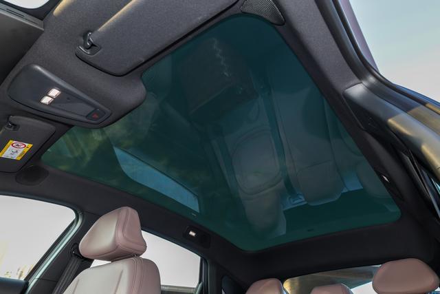 涵盖辅助驾驶/座舱/语音等,小鹏MONA M03推送第九次OTA升级