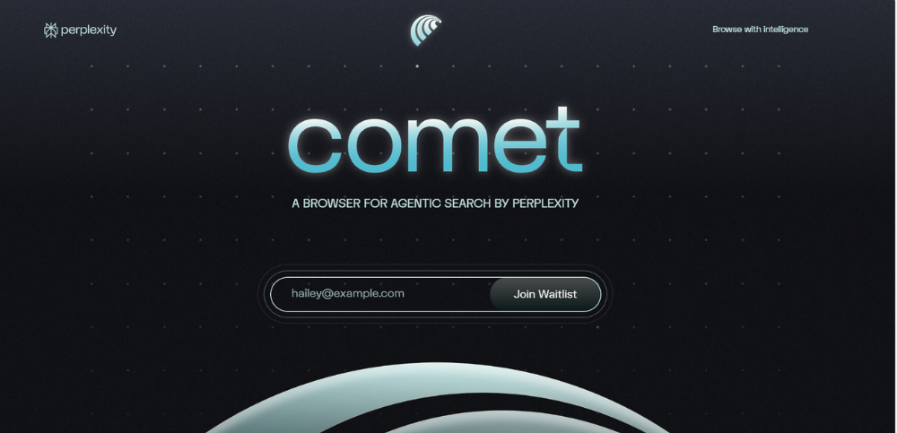 员工200人,估值千亿!海外AI搜索创企挑战谷歌