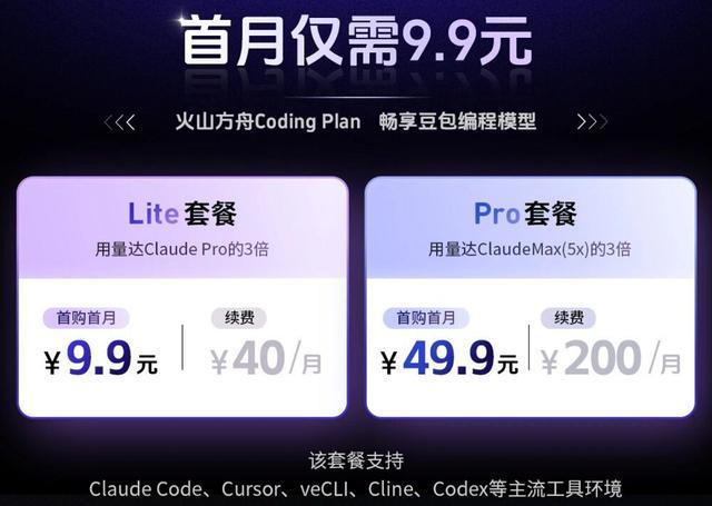不怕Claude断供!豆包编程模型来了,5分钟造“我的世界”翻版,花费2毛钱