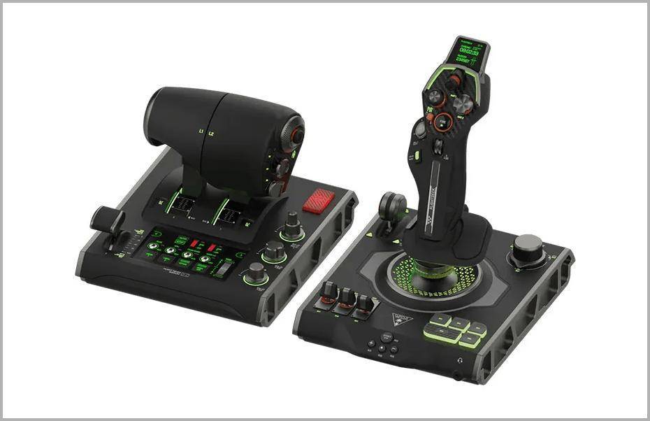 时隔多年,无人机市场终于开始好玩起来了