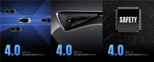 六年全白干!马斯克为何狠心砍掉自研芯片:一场失败的豪赌