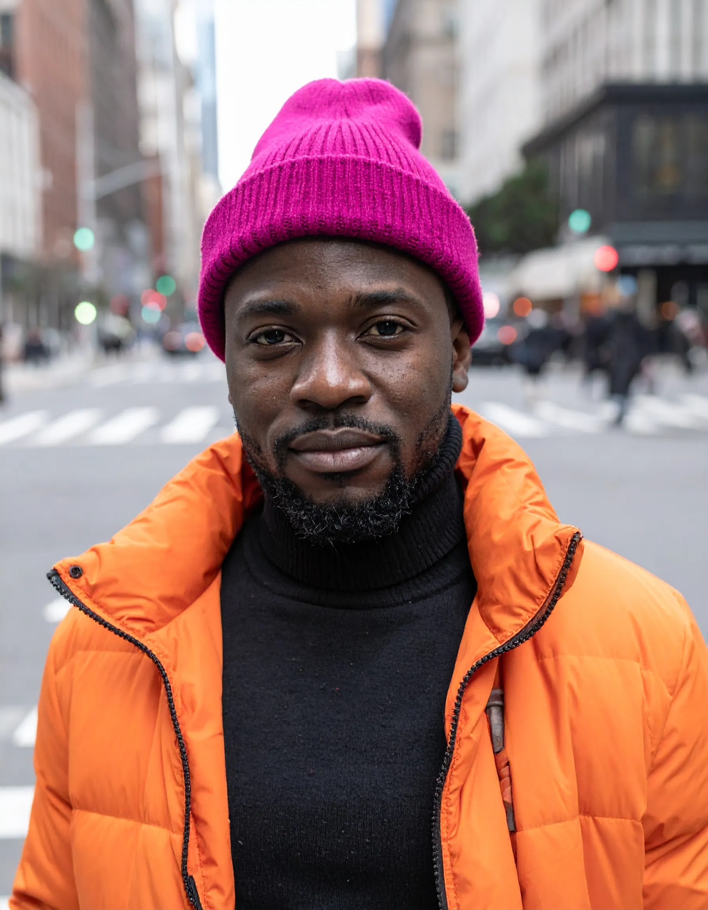 Adobe发布Firefly Image Model 4模型:AI生图再升级