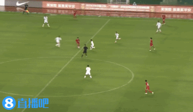 国少连丢两球,遭越南绝平!