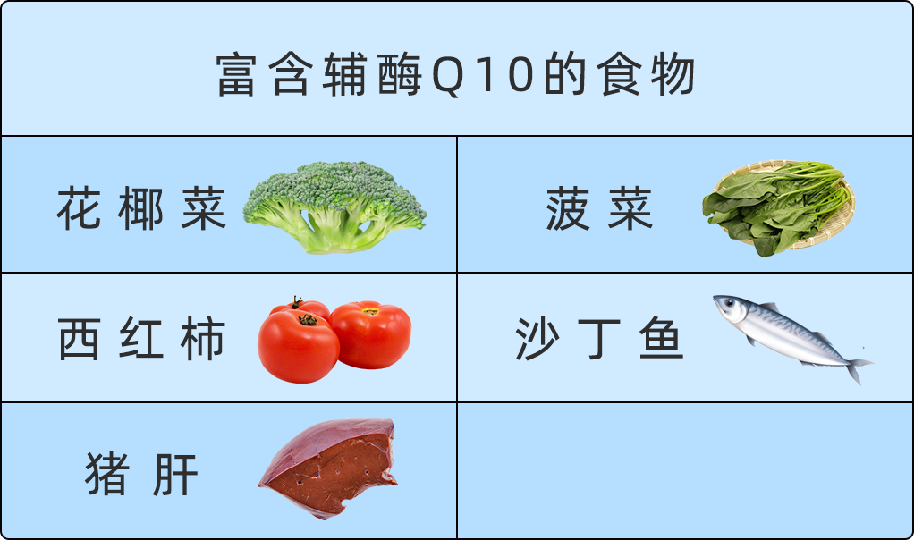 10.png