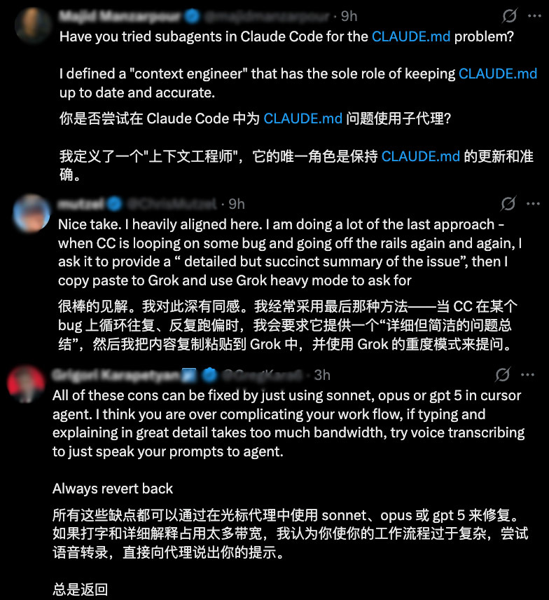 谷歌AI硬件全家桶爆更！买手机送AI，发3nm芯片、折叠屏，硬刚三星苹果