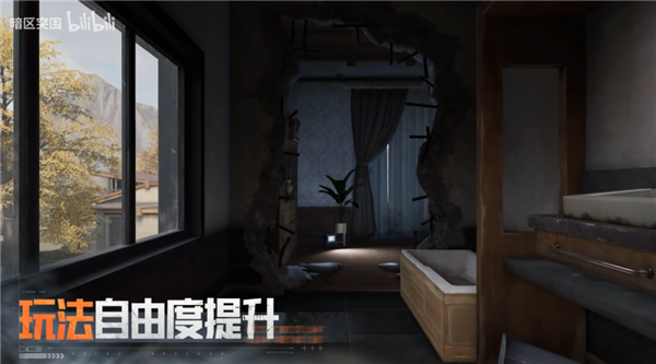 从QQ宠物到暗区 魔方正在成为下一代人的回忆杀