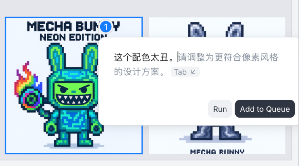 北京机器人公司攻陷欧美家庭!三年营收翻7倍,独家对话创始人