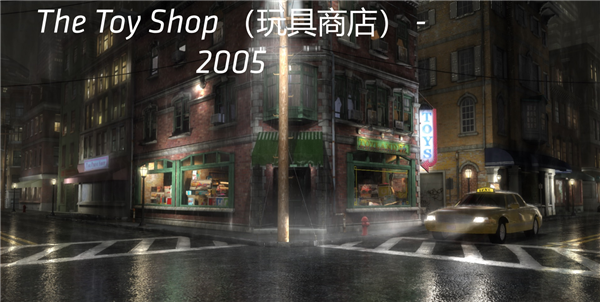 4499元起惊爆!AMD RX 9070系列显卡正式发布:直追上代旗舰、AI飙升8倍