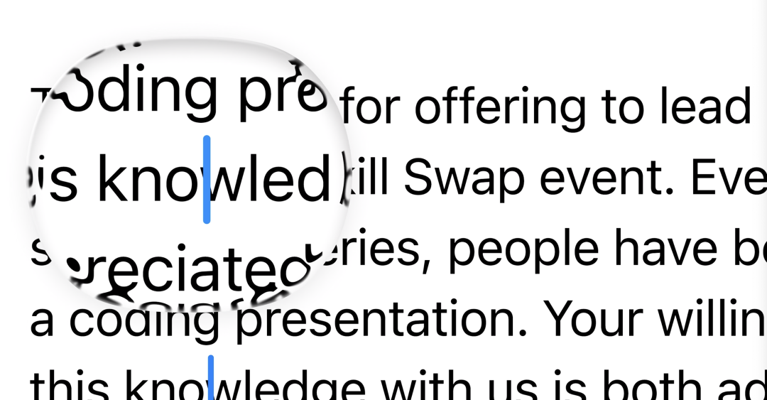 iPhone系统最激进更新来了!iOS 26变玻璃,苹果AI“明年再说”
