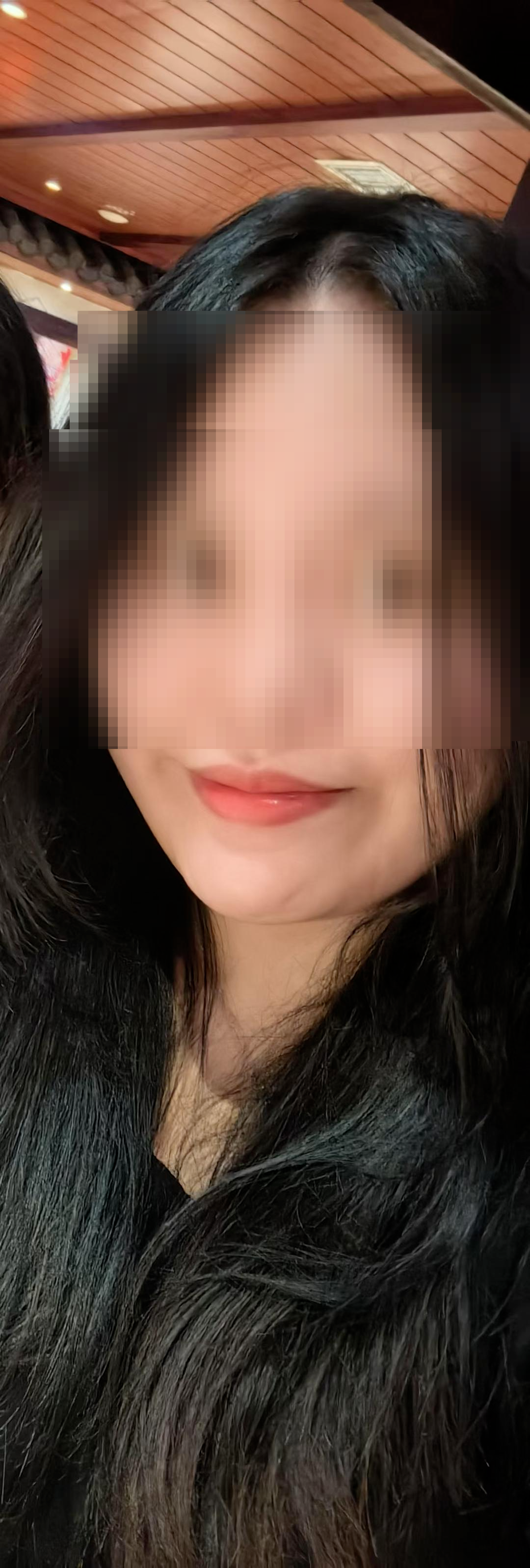 ▲李钰