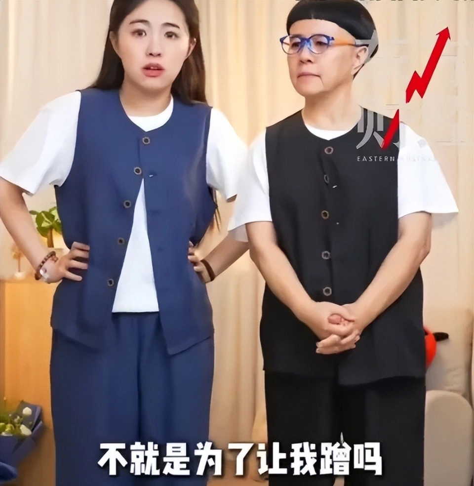 微信图片_2025-05-13_155752_691.png