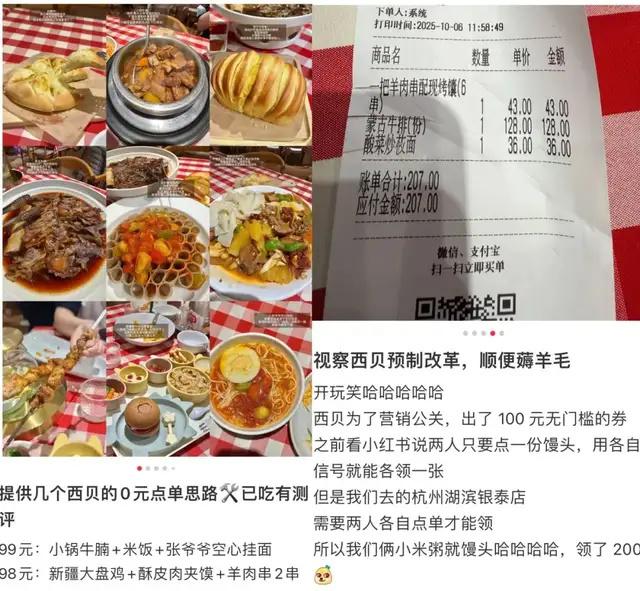 ▲图源/小红书截图